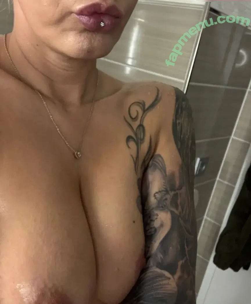 Jessi4you nude photo #0085 (jessi4youuu)