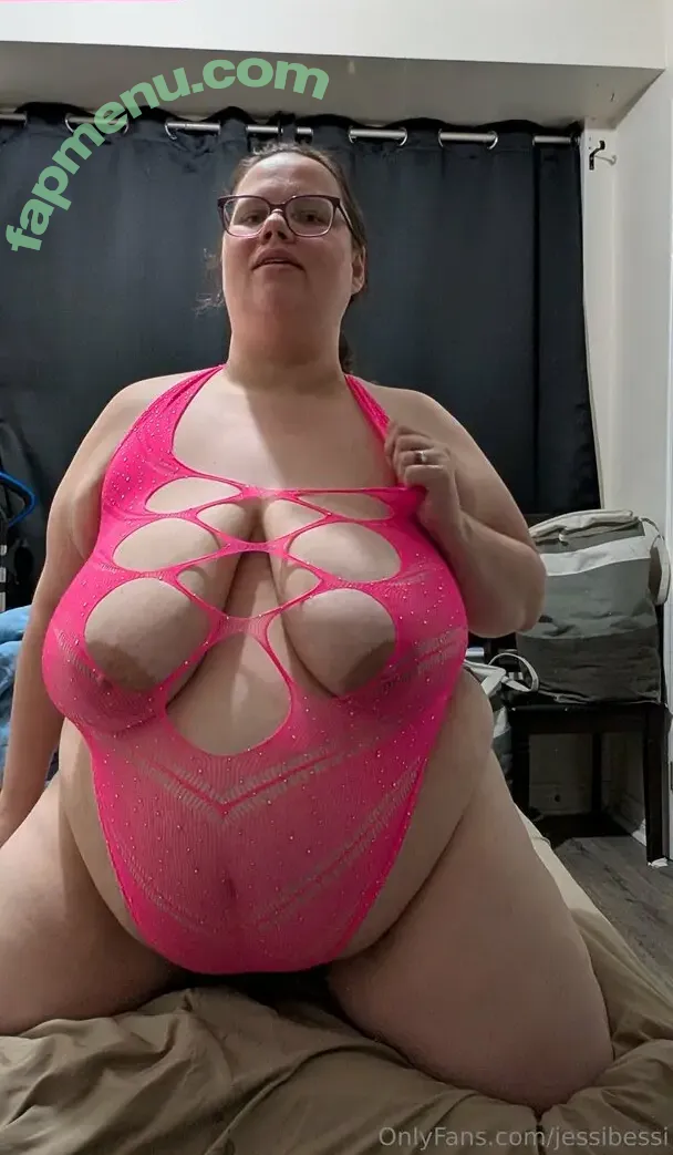 jessibessi nude photo #0077 (jessi1532)
