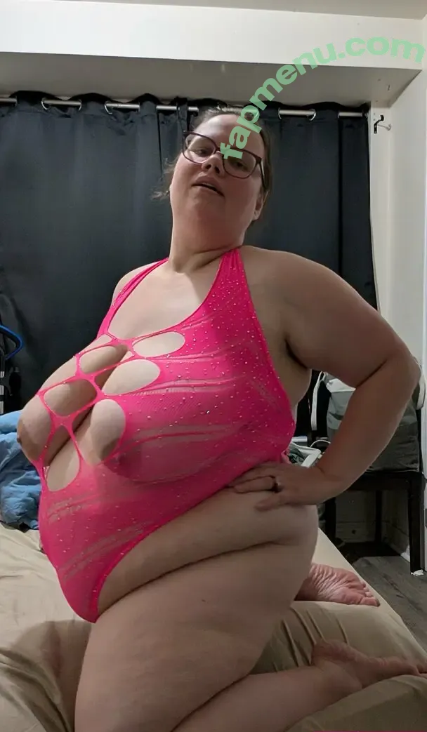 jessibessi nude photo #0079 (jessi1532)