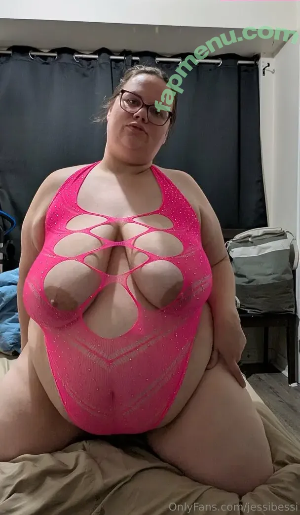 jessibessi nude photo #0090 (jessi1532)