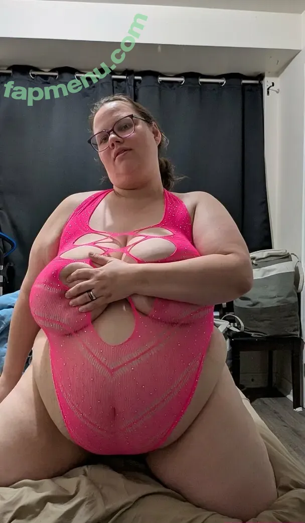 jessibessi nude photo #0099 (jessi1532)