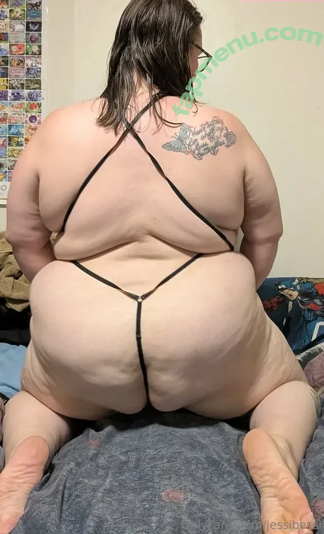 jessibessi nude photo #0100 (jessi1532)