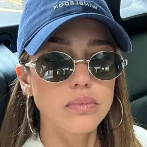 Jessica Alba page