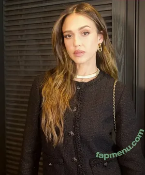 Jessica Alba / jessicaalba nude photo #2636