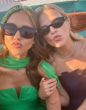 Jessica Alba / jessicaalba nude photo #2709