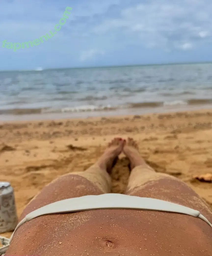 Jessica Alba nude photo #2625 (jessicaalba)
