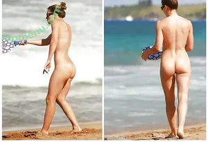 Jessica Biel / JessicaBiel / jessica_biel nude photo #0995