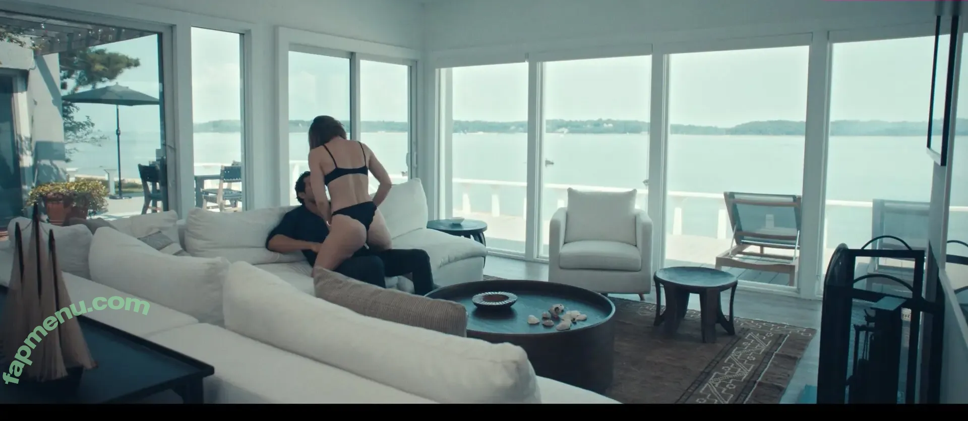 Jessica Biel nude photo #0962 (JessicaBiel / jessica_biel)