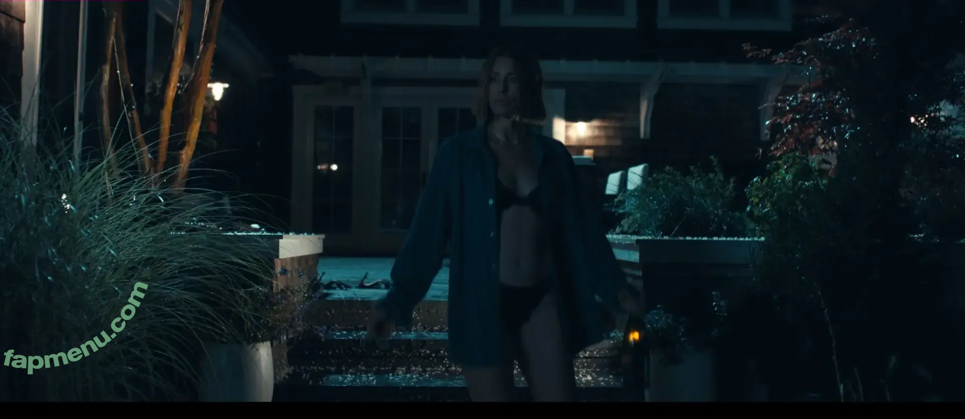 Jessica Biel nude photo #0965 (JessicaBiel / jessica_biel)