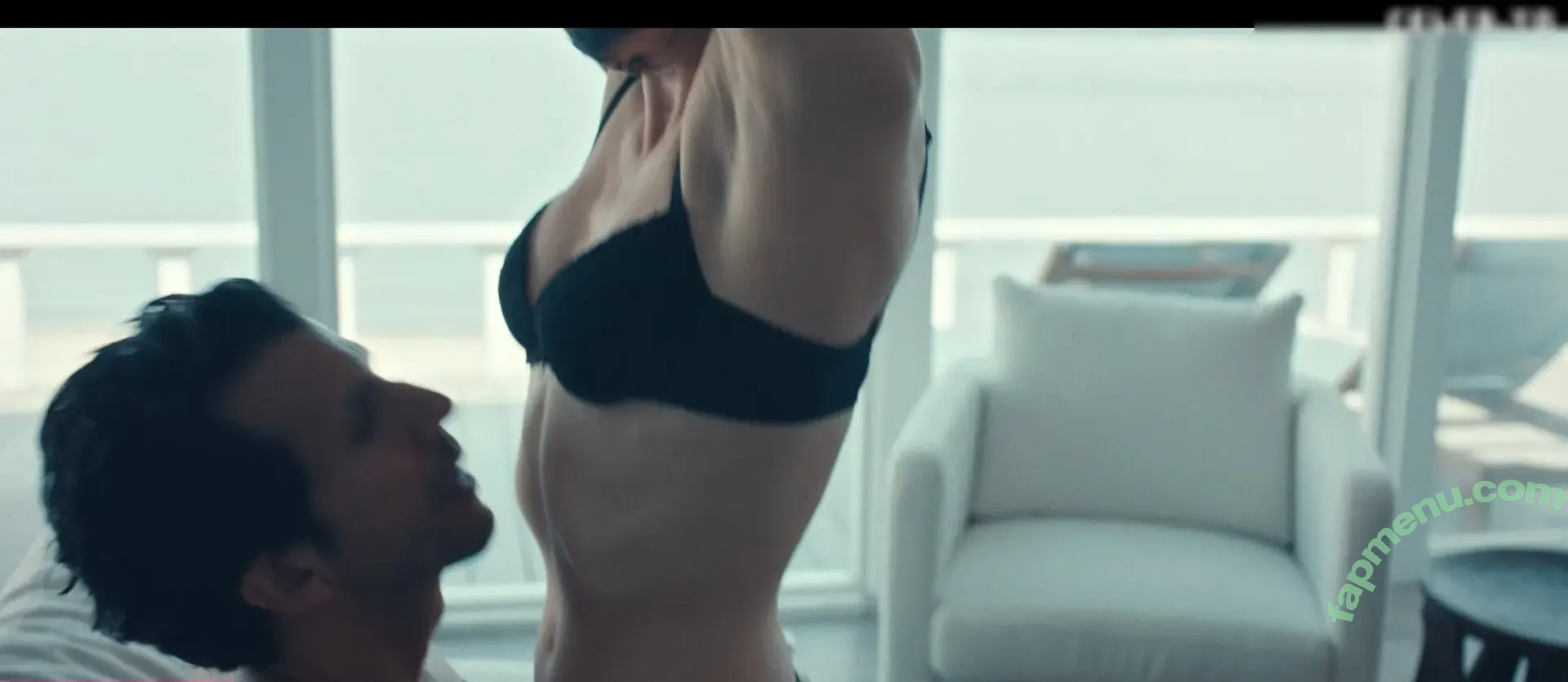 Jessica Biel nude photo #0968 (JessicaBiel / jessica_biel)