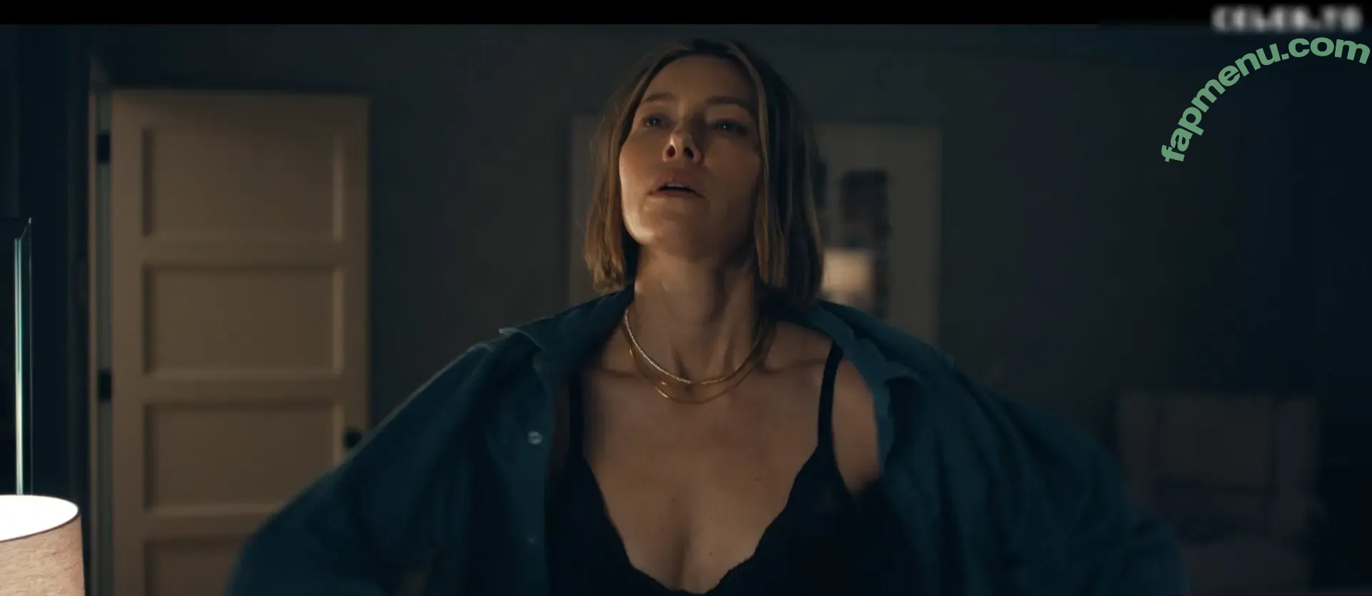 Jessica Biel nude photo #0971 (JessicaBiel / jessica_biel)