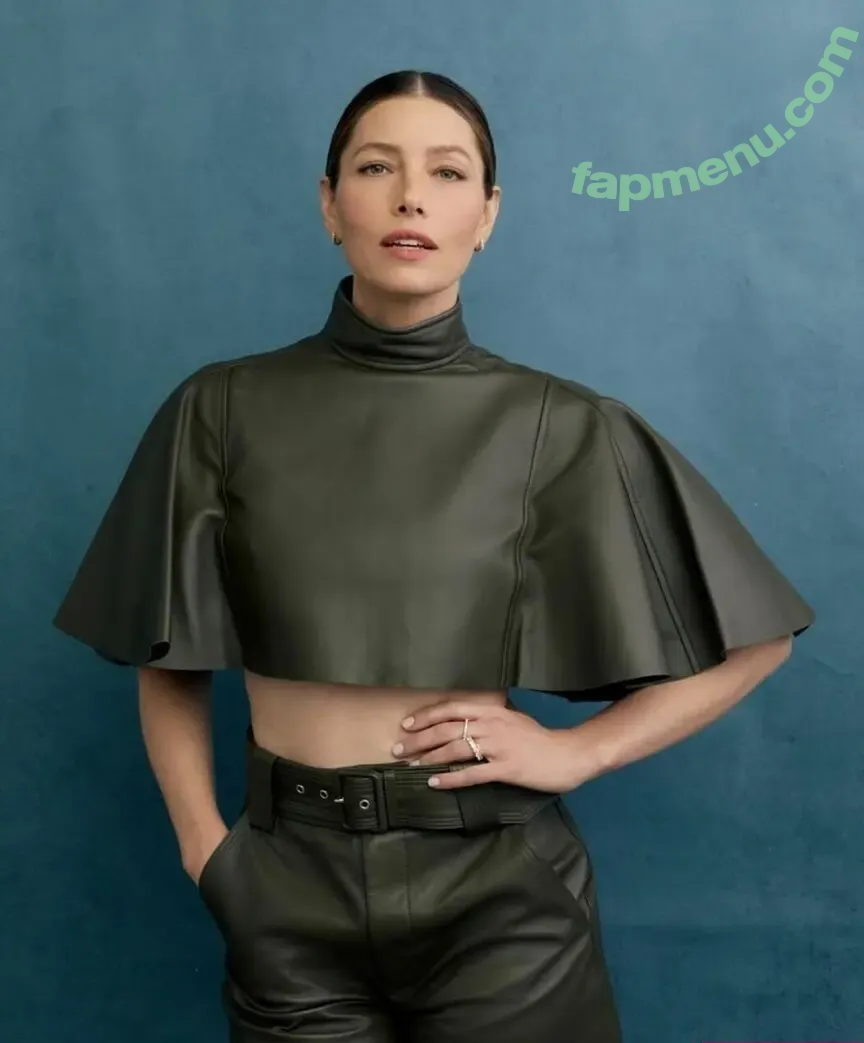 Jessica Biel nude photo #0978 (JessicaBiel / jessica_biel)