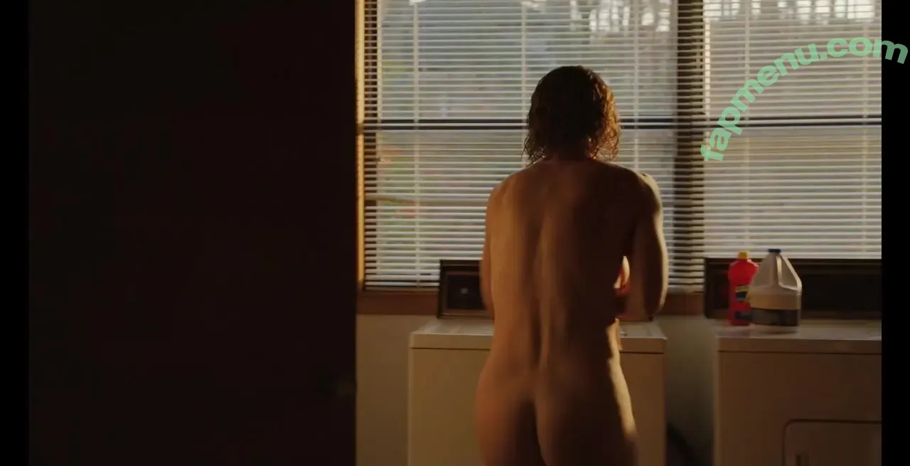Jessica Biel nude photo #0987 (JessicaBiel / jessica_biel)