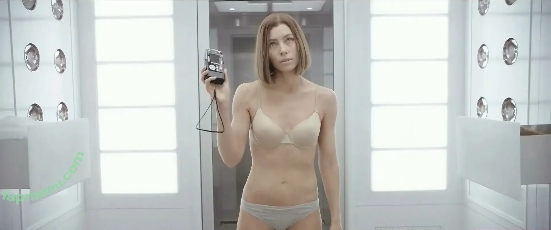Jessica Biel nude photo #0992 (JessicaBiel / jessica_biel)