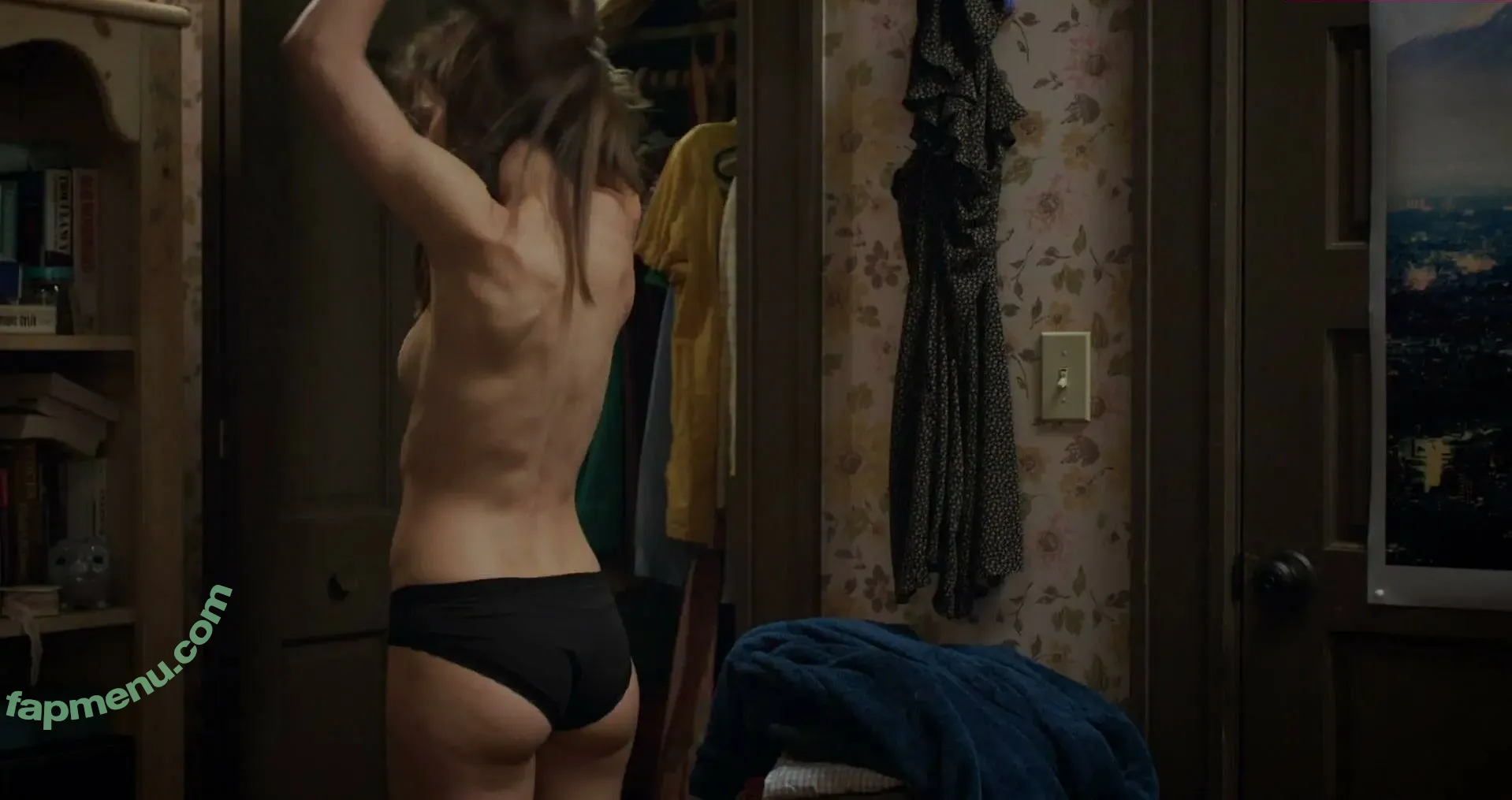 Jessica Biel nude photo #0996 (JessicaBiel / jessica_biel)