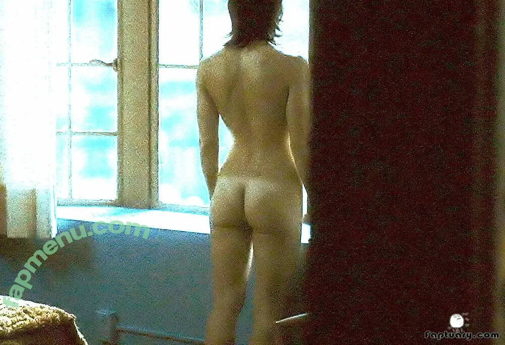 Jessica Biel nude photo #1001 (JessicaBiel / jessica_biel)