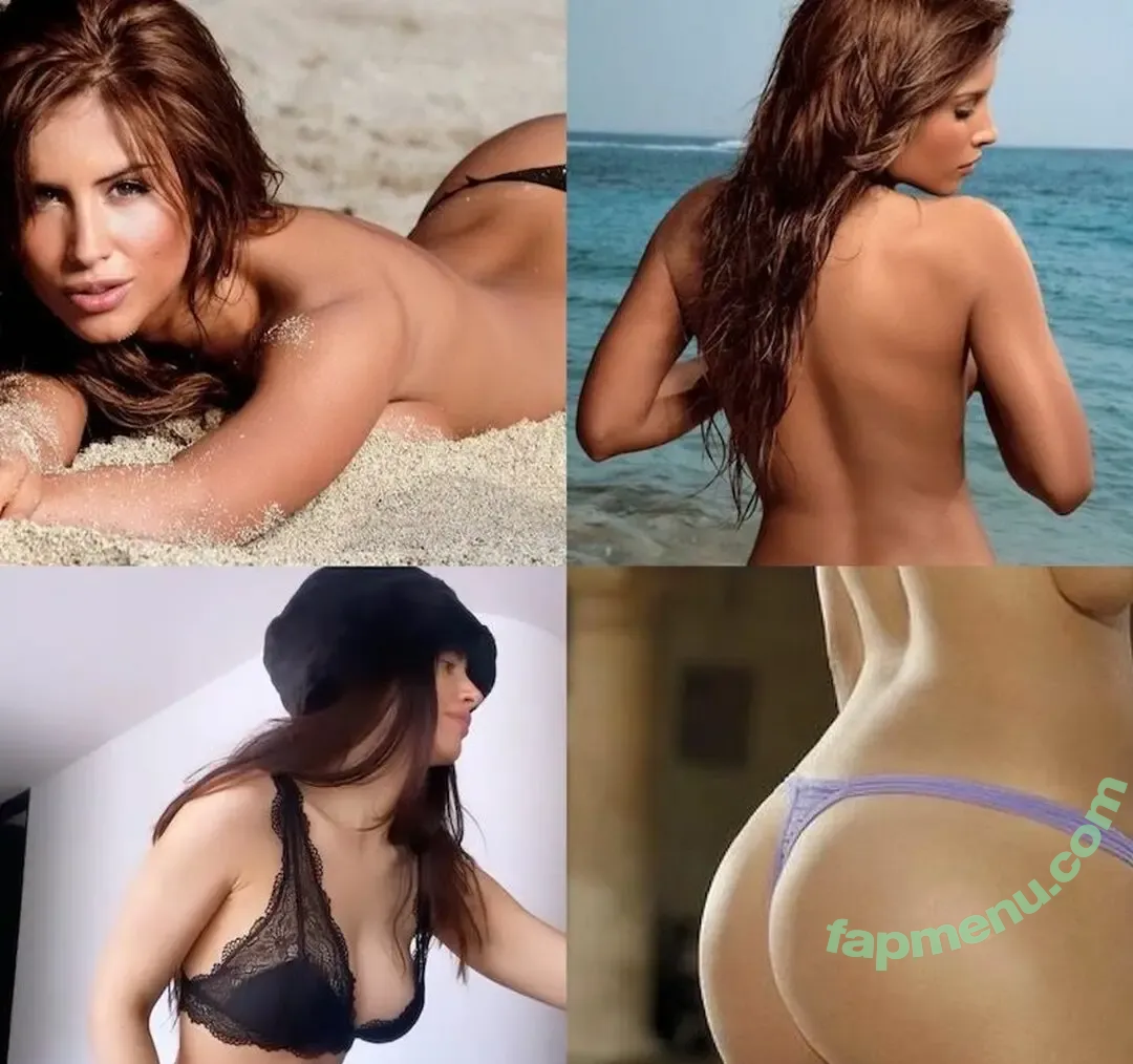 Jessica Cediel nude photo #0036 (Private Site / jessicacedielnet)