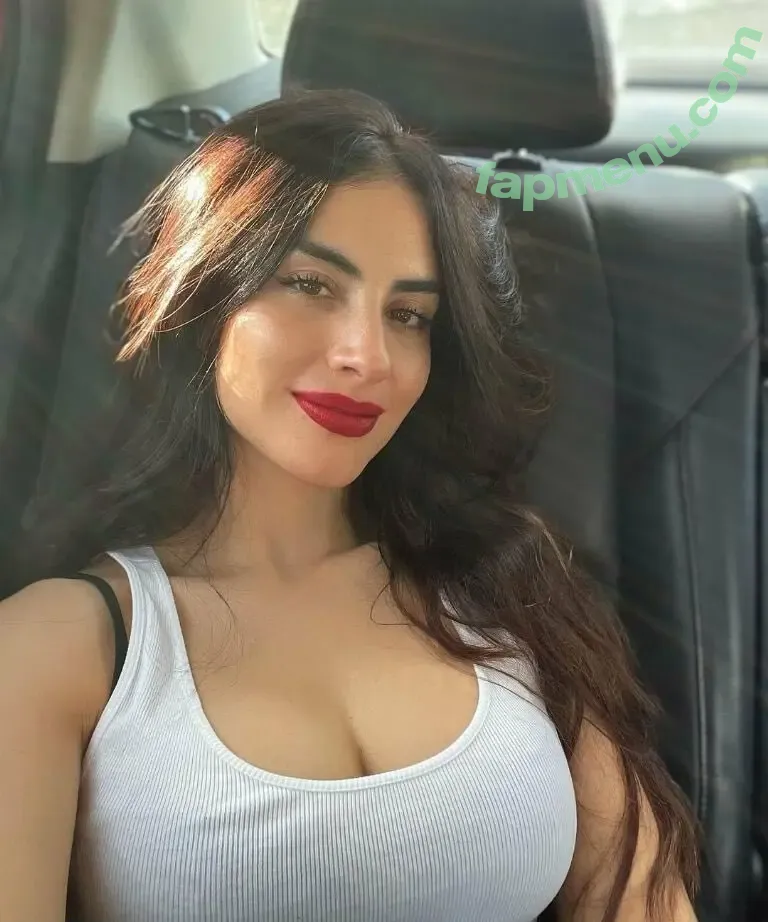 Jessica Cediel nude photo #0046 (Private Site / jessicacedielnet)