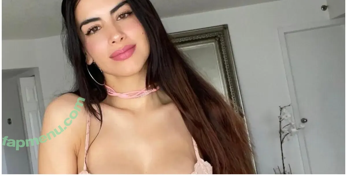 Jessica Cediel nude photo #0055 (Private Site / jessicacedielnet)