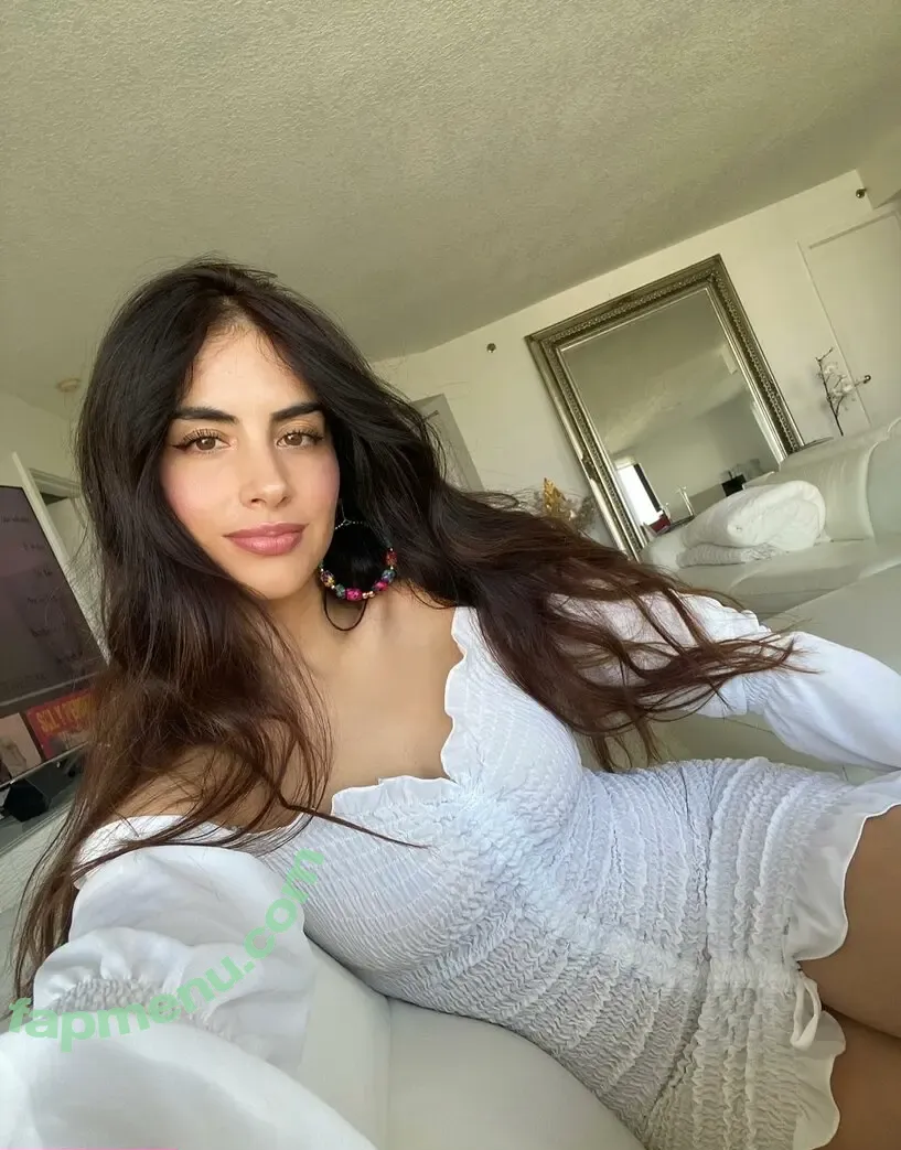 Jessica Cediel nude photo #0065 (Private Site / jessicacedielnet)