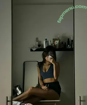 Jessica Chan / jessica._.chan / jessica.chann_ nude photo #0002