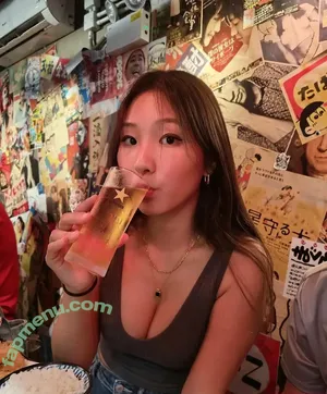 Jessica Chan / jessica._.chan / jessica.chann_ nude photo #0022