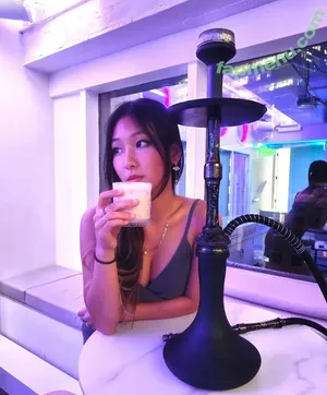 Jessica Chan / jessica._.chan / jessica.chann_ nude photo #0025