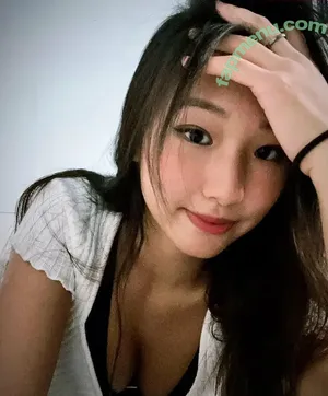 Jessica Chan / jessica._.chan / jessica.chann_ nude photo #0040