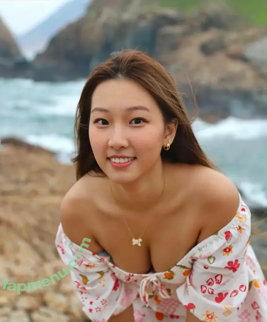 Jessica Chan nude photo #0006 (jessica._.chan / jessica.chann_)