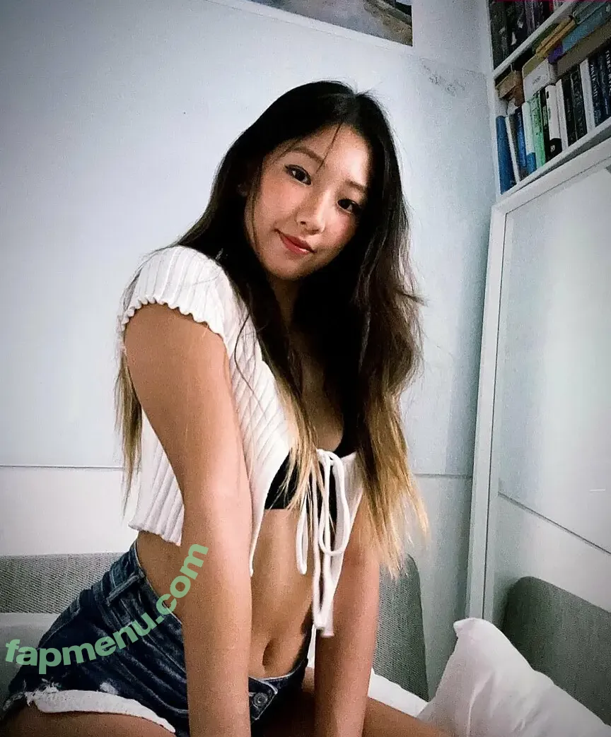 Jessica Chan nude photo #0038 (jessica._.chan / jessica.chann_)