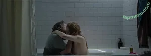 Jessica Chastain / jessicachastain nude photo #1792