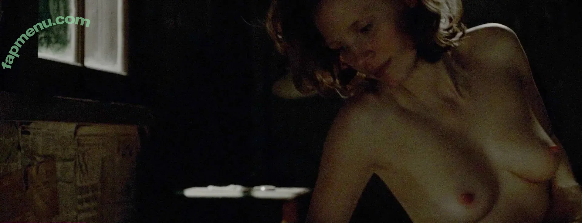 Jessica Chastain nude photo #1795 (jessicachastain)