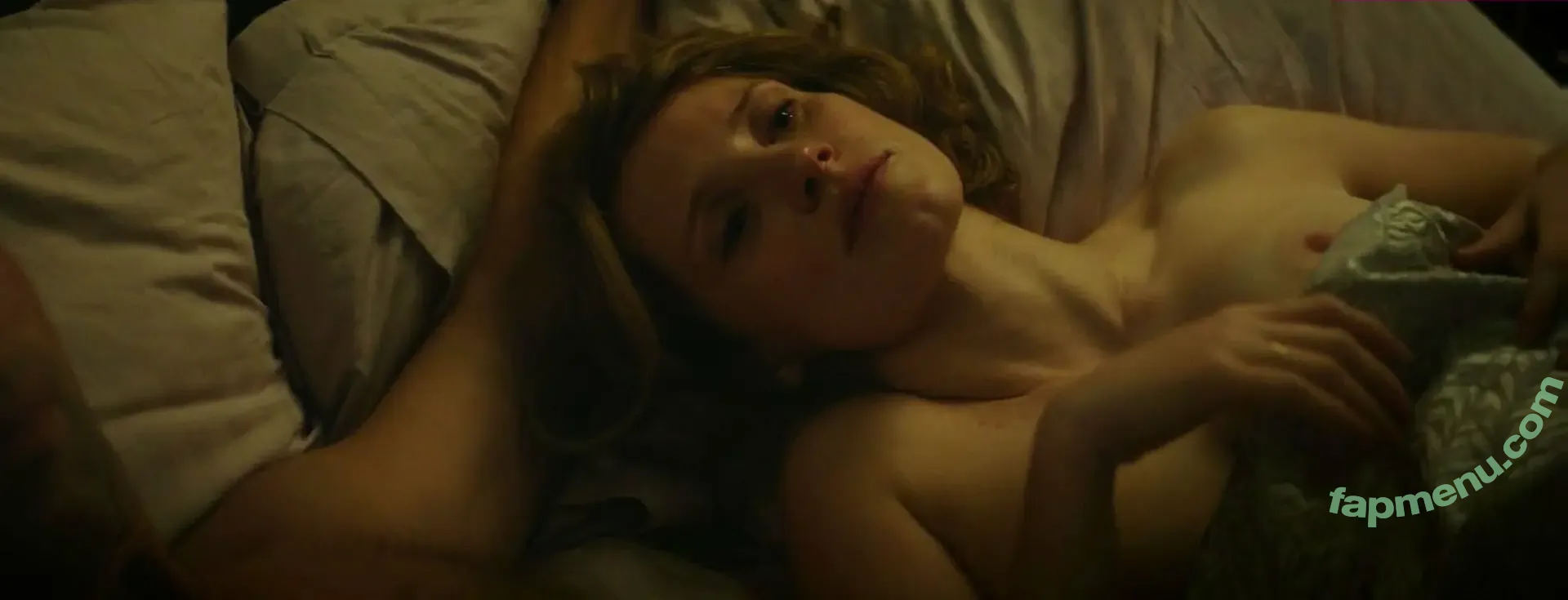 Jessica Chastain nude photo #1799 (jessicachastain)