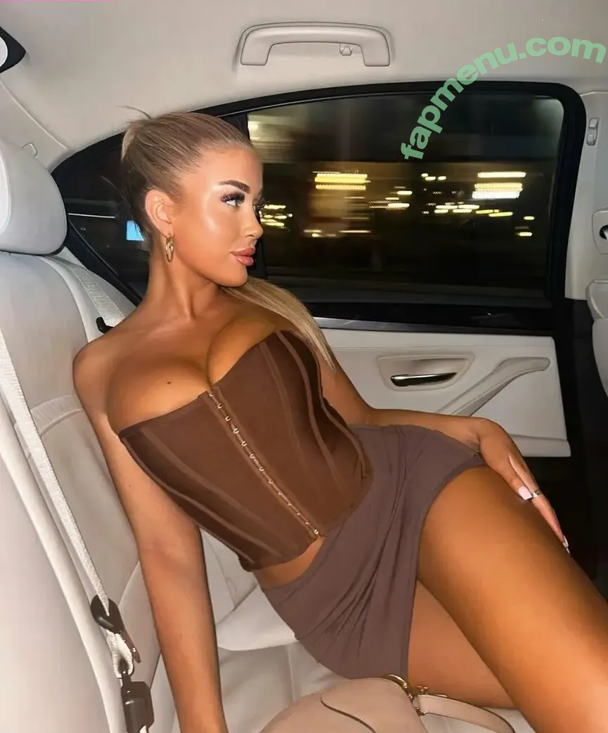Jessica Gale nude photo #0002 (jessicarosegale)