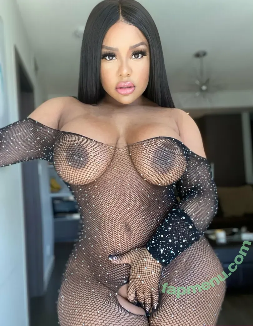 Jessica Gianna nude photo #0037 (Gianna / Jessicagiana / giannajessica69 / giannajessicavip69 / giannav6969 / queengiannav)