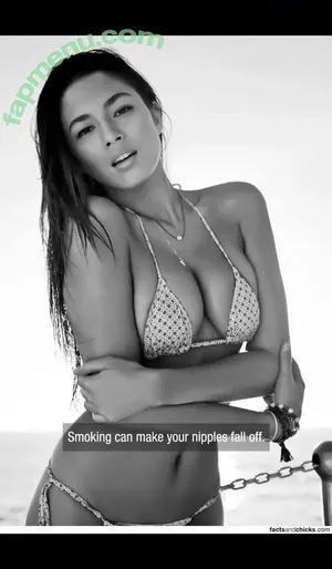 Jéssica Gomes / iamjessicagomes / jeloira nude photo #0182