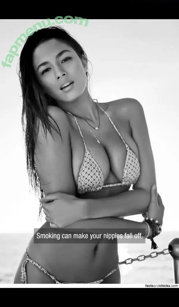 Jéssica Gomes nude photo #0182 (iamjessicagomes / jeloira)