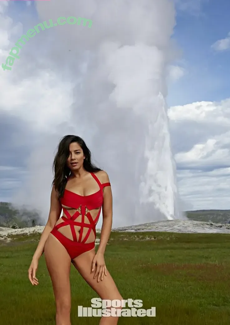 Jéssica Gomes nude photo #0204 (iamjessicagomes / jeloira)