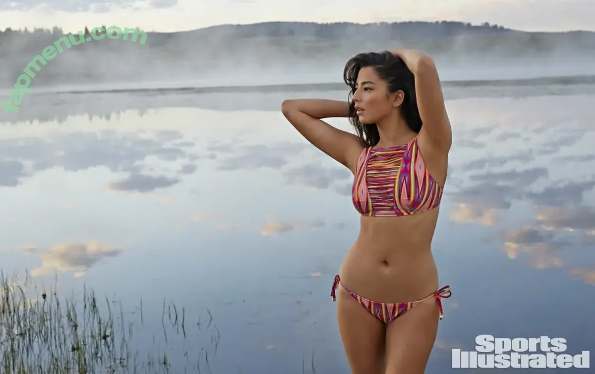 Jéssica Gomes nude photo #0205 (iamjessicagomes / jeloira)
