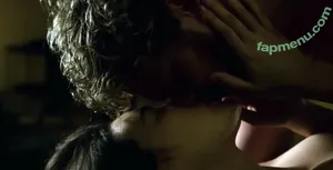 Jessica Henwick / jhenwick nude photo #0023