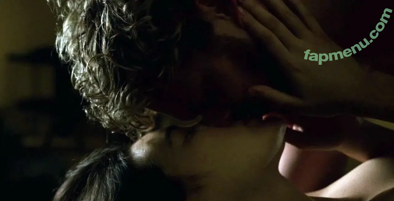 Jessica Henwick nude photo #0023 (jhenwick)
