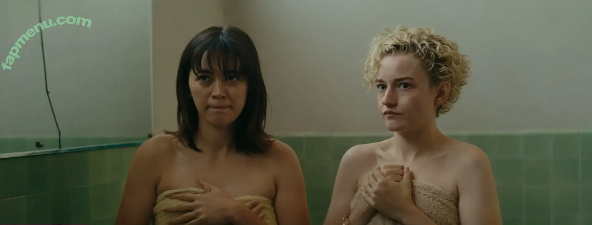 Jessica Henwick nude photo #0029 (jhenwick)