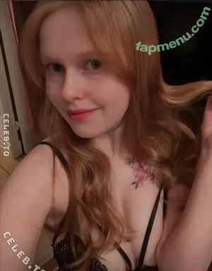  nude photo #0002