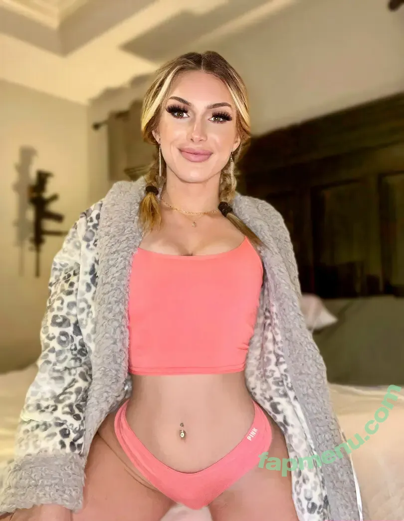 jessica.jcj.99 nude photo #0035 (jess_jessicaa99)