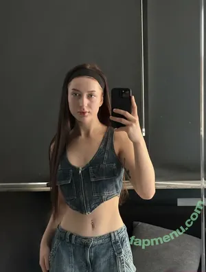 jessica_jen2 / jessicaj2 nude photo #0001
