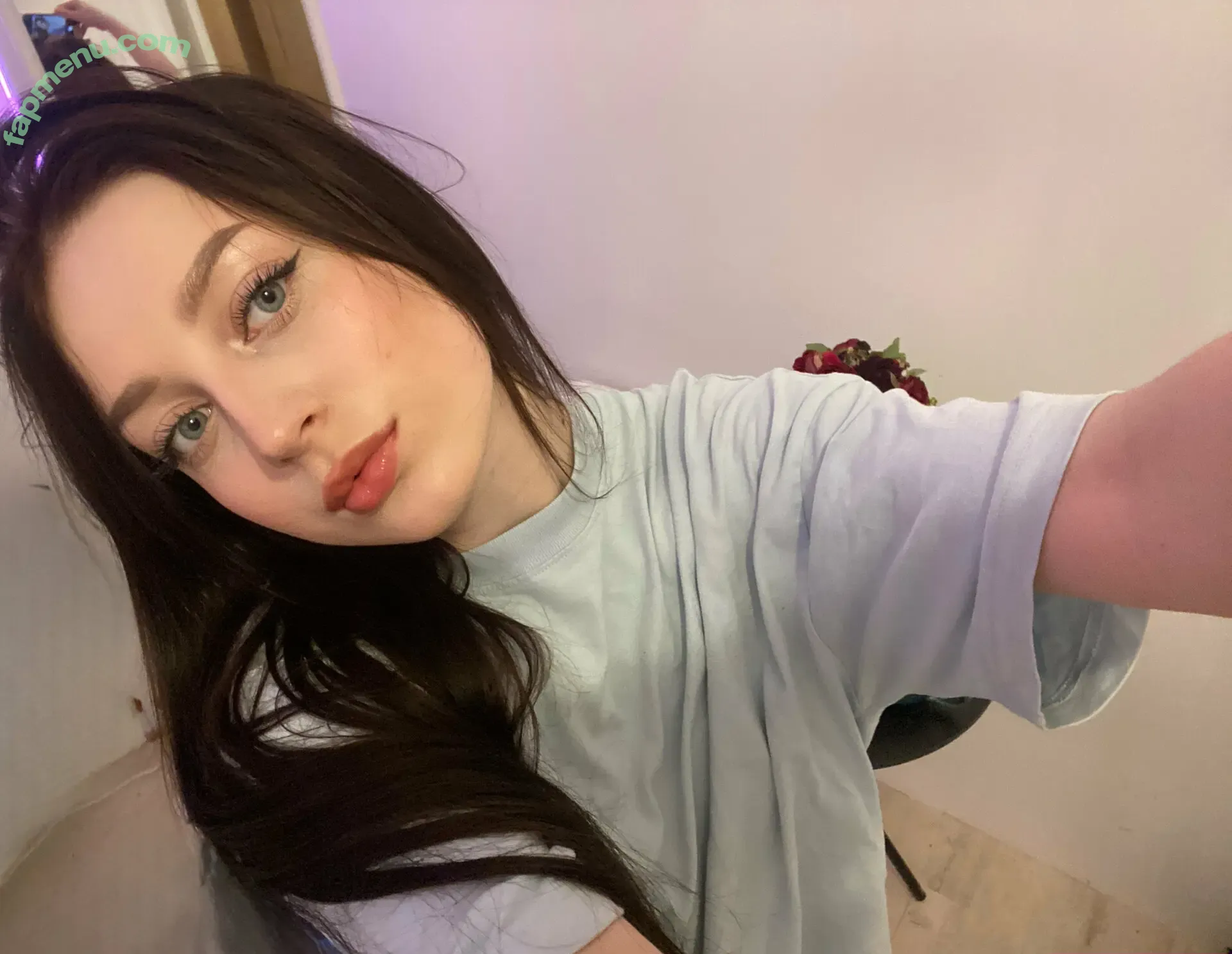 jessica_jen2 nude photo #0010 (jessicaj2)