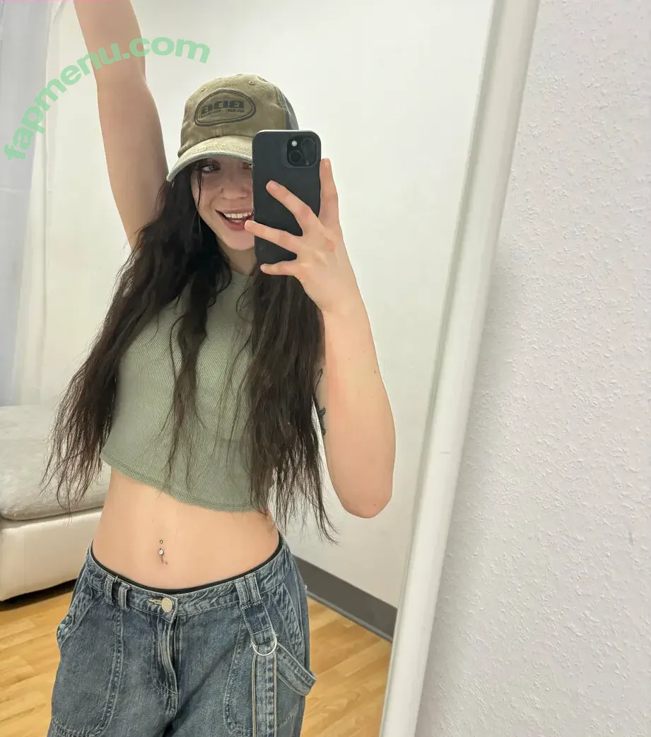 jessica_jen2 nude photo #0018 (jessicaj2)