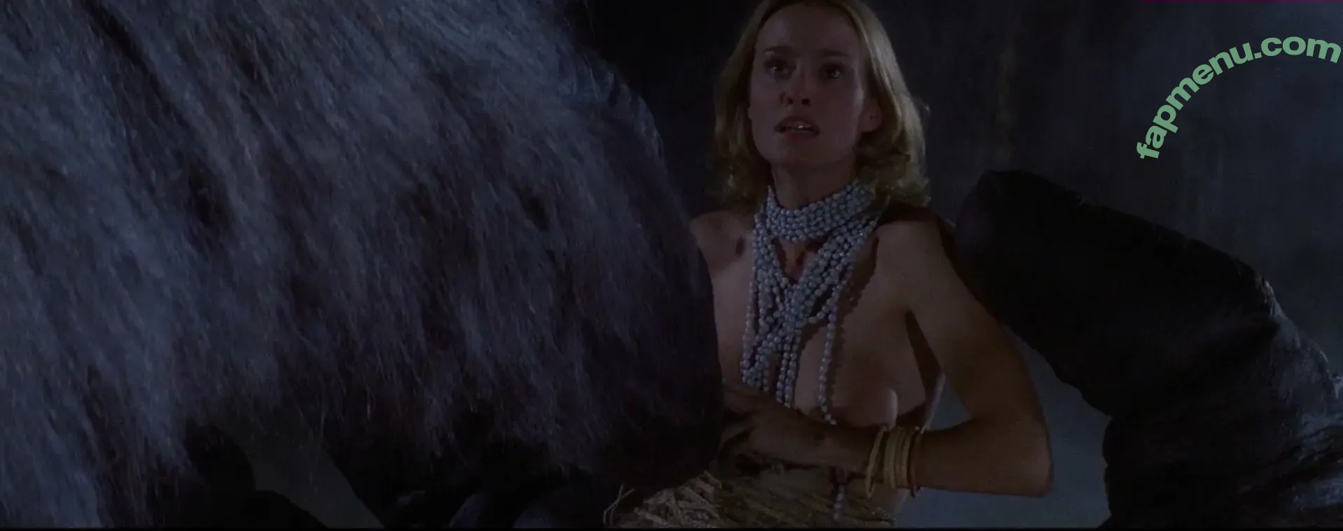 Jessica Lange nude photo #0003 (Jessica Lange)