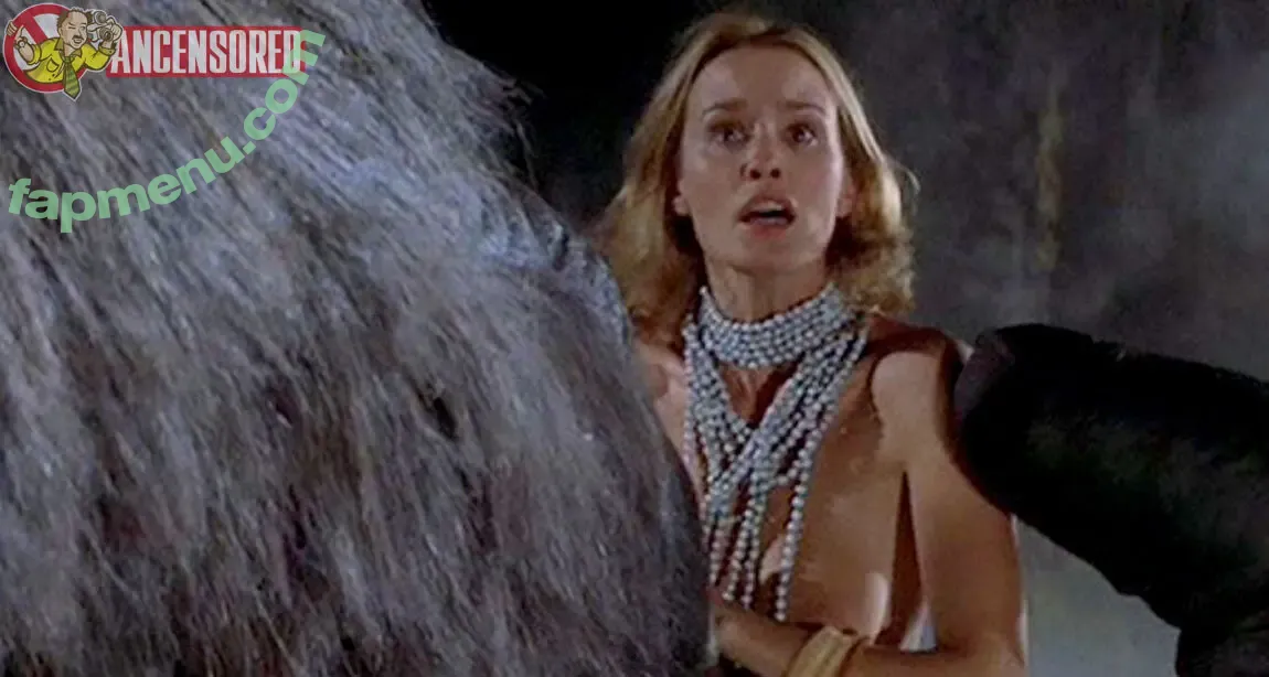 Jessica Lange nude photo #0007 (Jessica Lange)