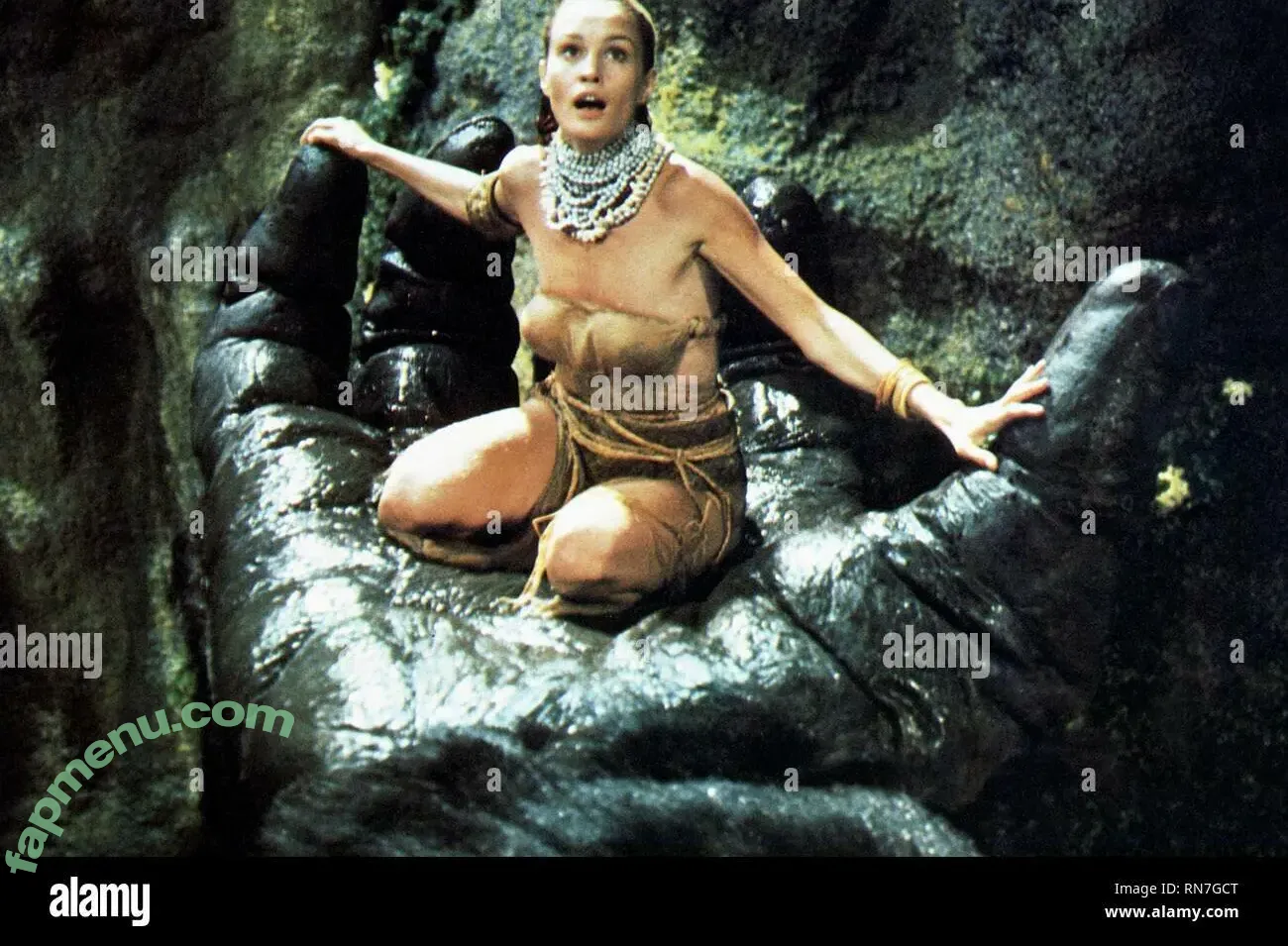 Jessica Lange nude photo #0010 (Jessica Lange)